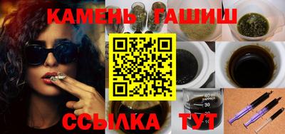 гидропоника Краснодар